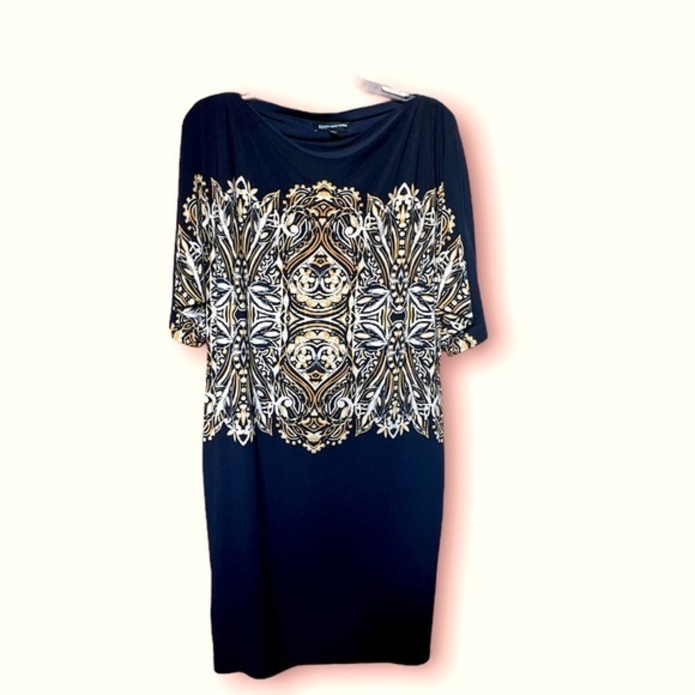 Jones New York dress